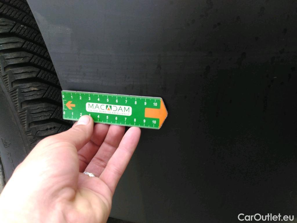  Peugeot  Partner  Premium L1 1.5 HDi 100CV BVM5 E6dT #30