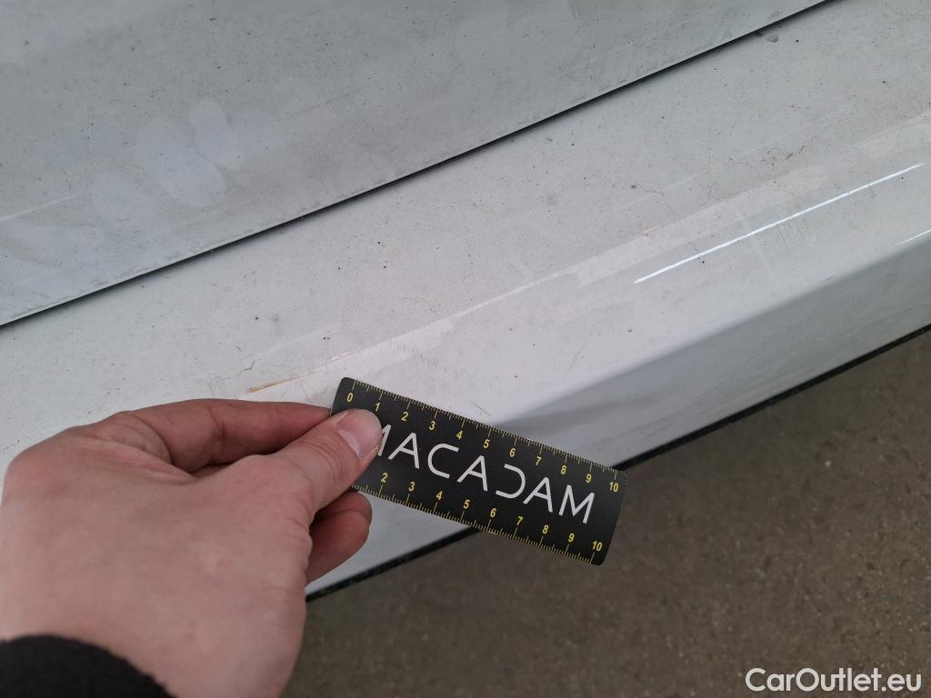  Peugeot  308  SW Active Business 1.5 HDI 100CV BVM6 E6d / TRANSFO VP VF #5