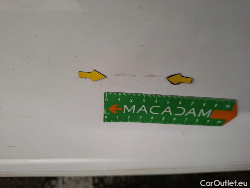  Peugeot  Partner  Premium L2 1.5 HDi 100CV BVM5 E6dT #128