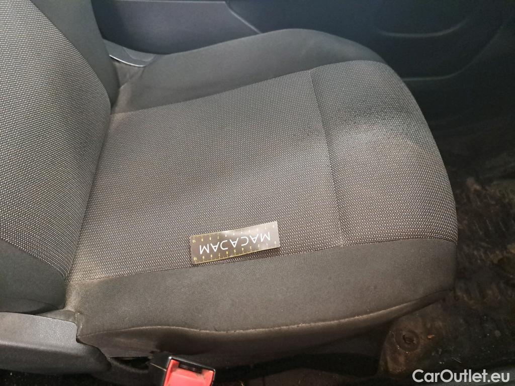  Peugeot  Partner  Premium L1 1.5 HDi 100CV BVM6 E6d #7