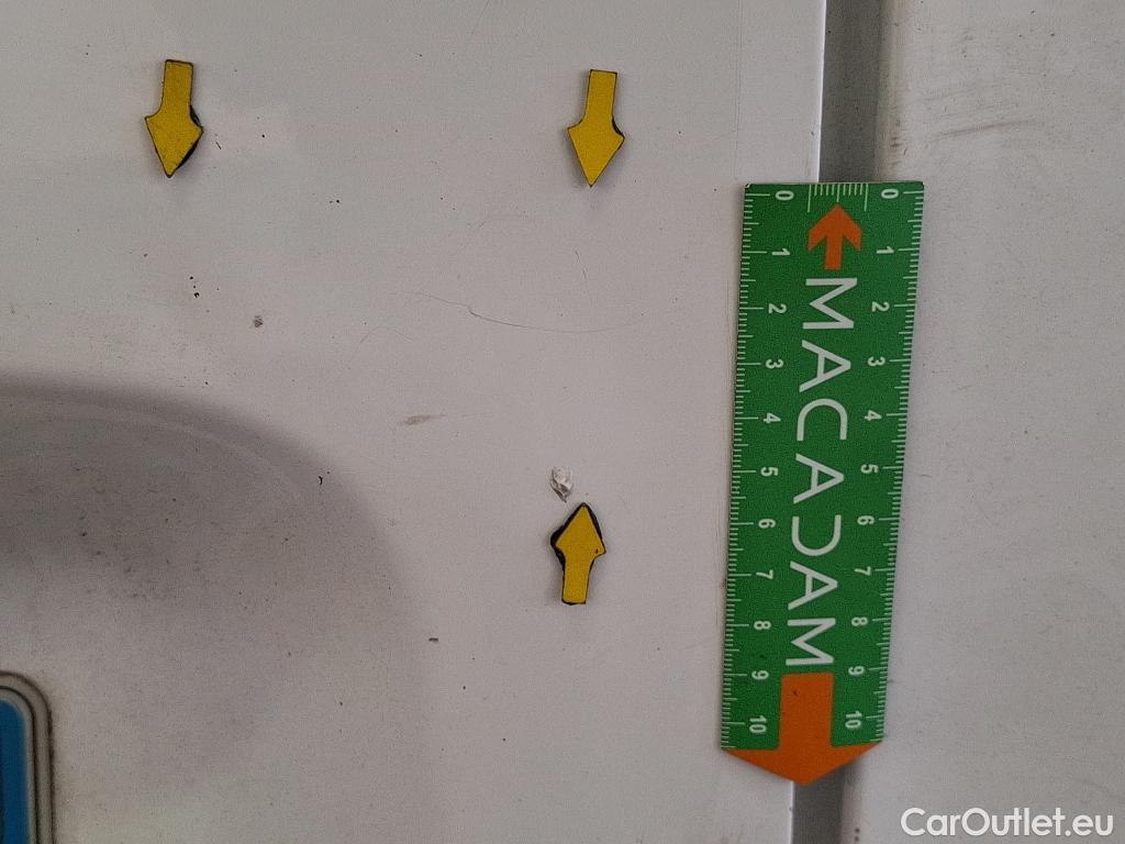  Peugeot  Partner  Premium L2 1.5 HDi 100CV BVM5 E6dT #76