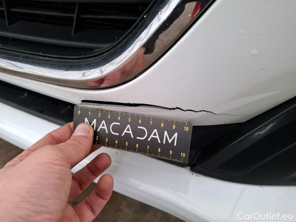  Peugeot  208  Affaire Premium 1.5 HDi 100CV BVM5 E6dT #5