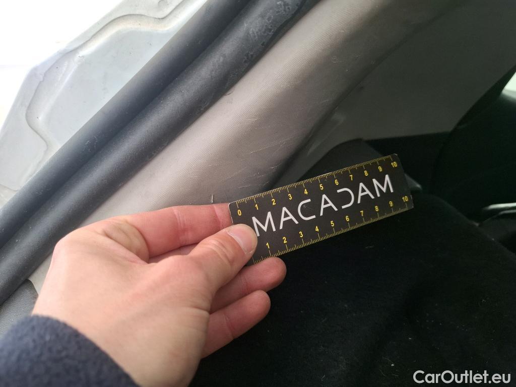  Renault  Clio  IV Air 1.5 dCi 75CV BVM5 E6 #61