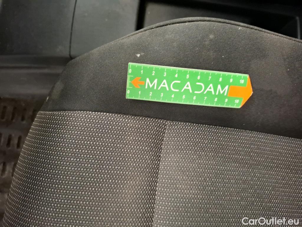  Peugeot  Partner  Premium L2 1.5 HDi 100CV BVM5 E6dT #17