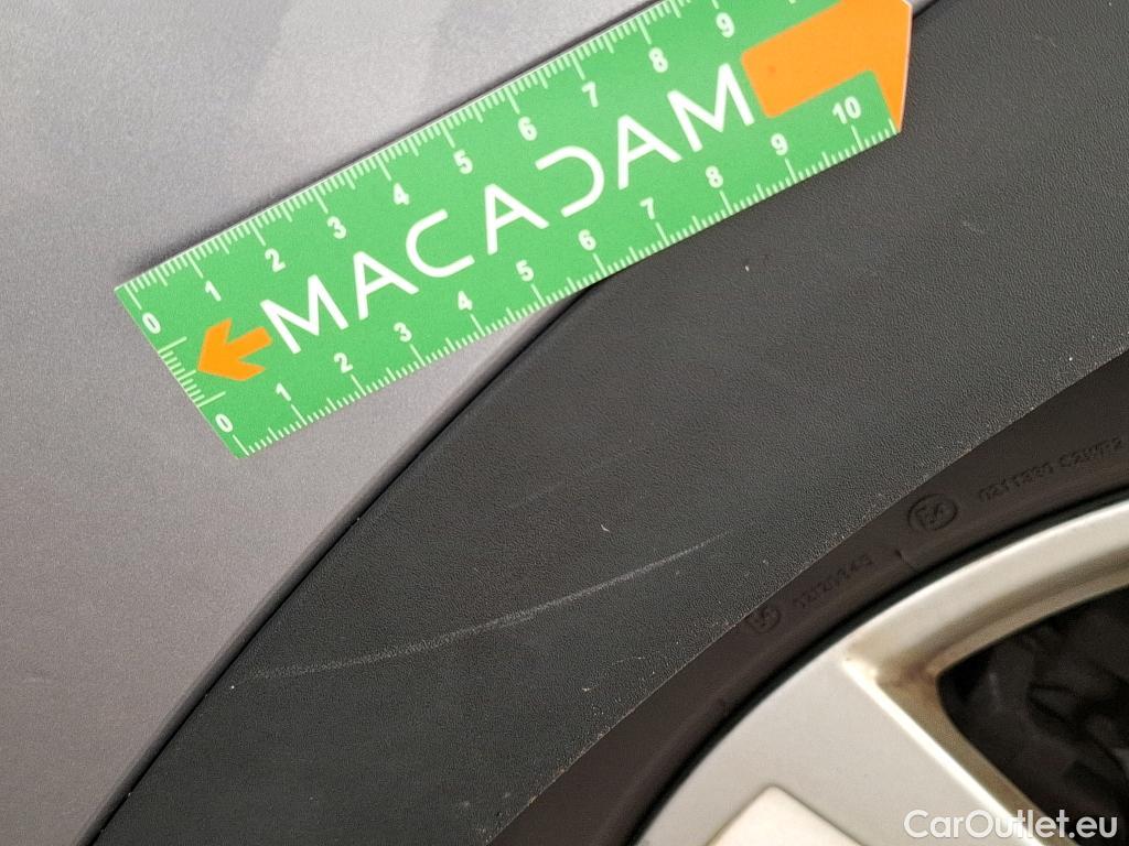  Peugeot  3008  Active Business 1.5 HDi 130CV BVA8 E6d / TRANSFO VP/VF #44