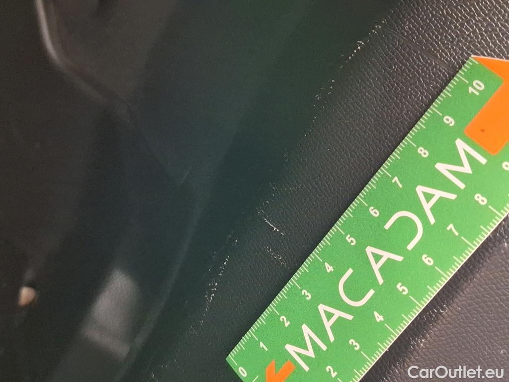  Peugeot  3008  Active Business 1.5 HDi 130CV BVA8 E6d / TRANSFO VP/VF #11