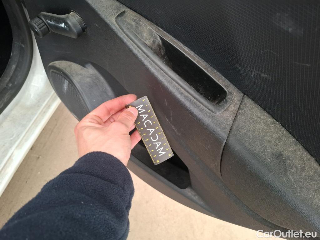  Renault  Clio  IV Air 1.5 dCi 75CV BVM5 E6 #57