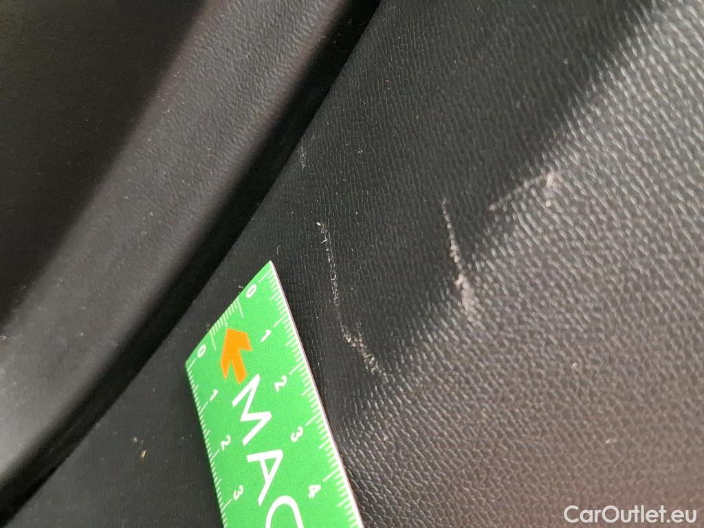  Peugeot  3008  Active Business 1.5 HDi 130CV BVA8 E6d / TRANSFO VP/VF #12