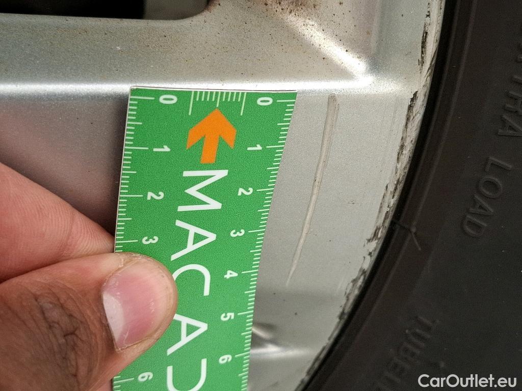  Peugeot  3008  Active Business 1.5 HDi 130CV BVA8 E6d / TRANSFO VP/VF #42