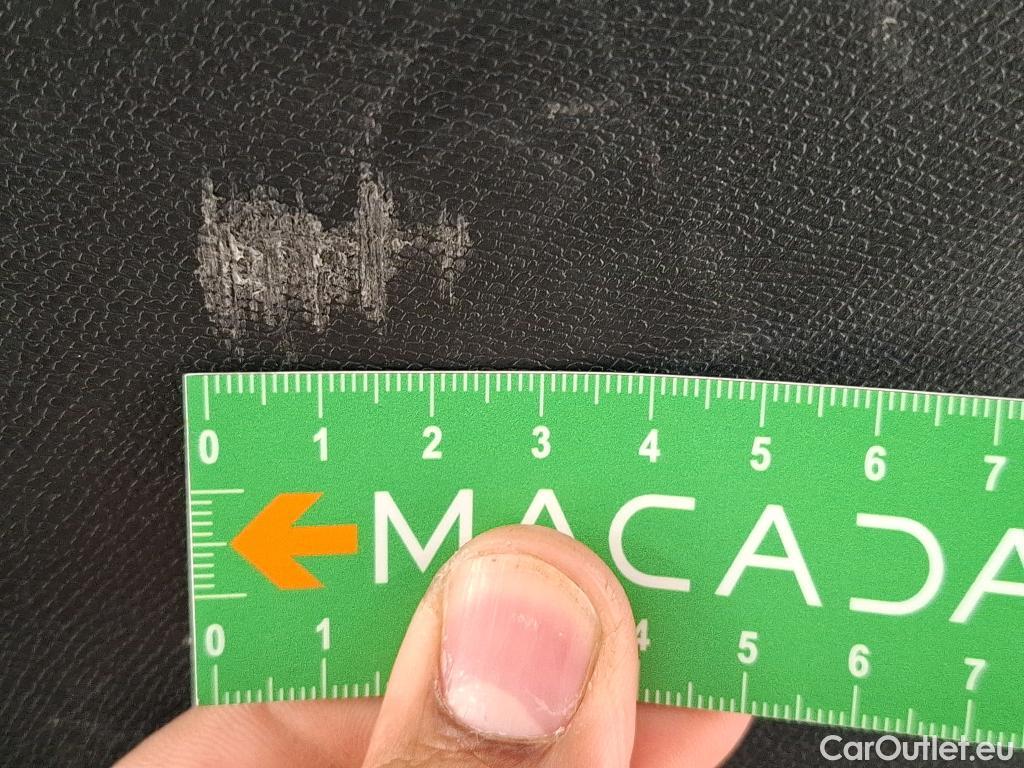  Peugeot  3008  Active Business 1.5 HDi 130CV BVA8 E6d / TRANSFO VP/VF #20