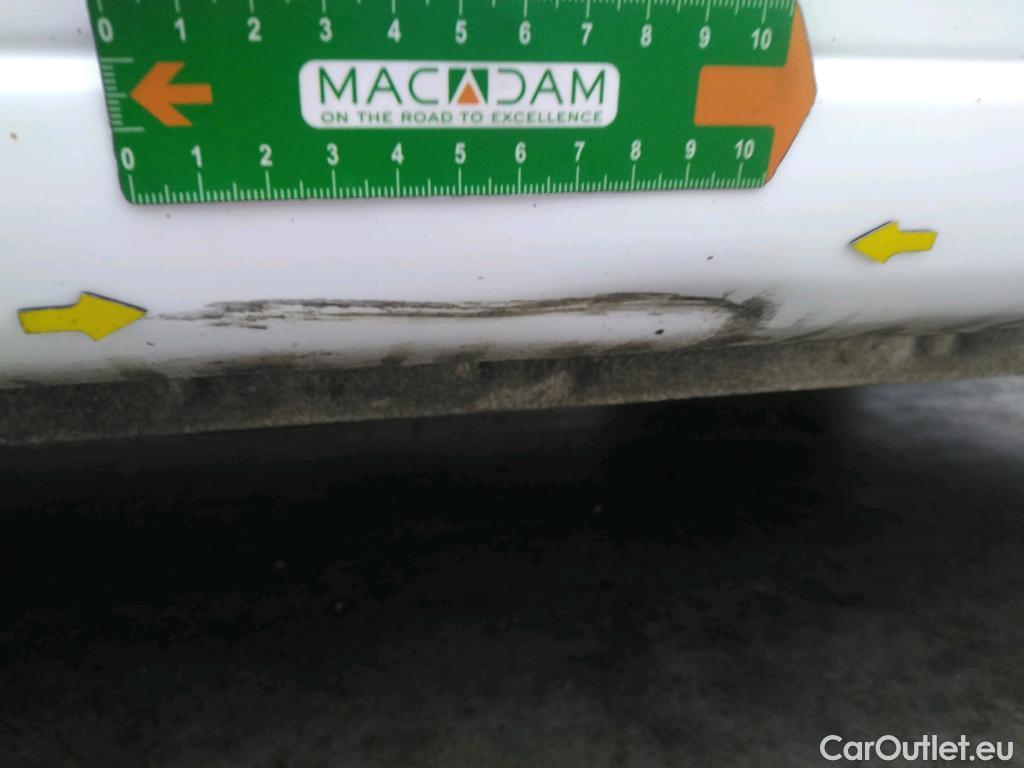  Peugeot  Partner  Premium L1 1.5 HDi 100CV BVM5 E6dT #13