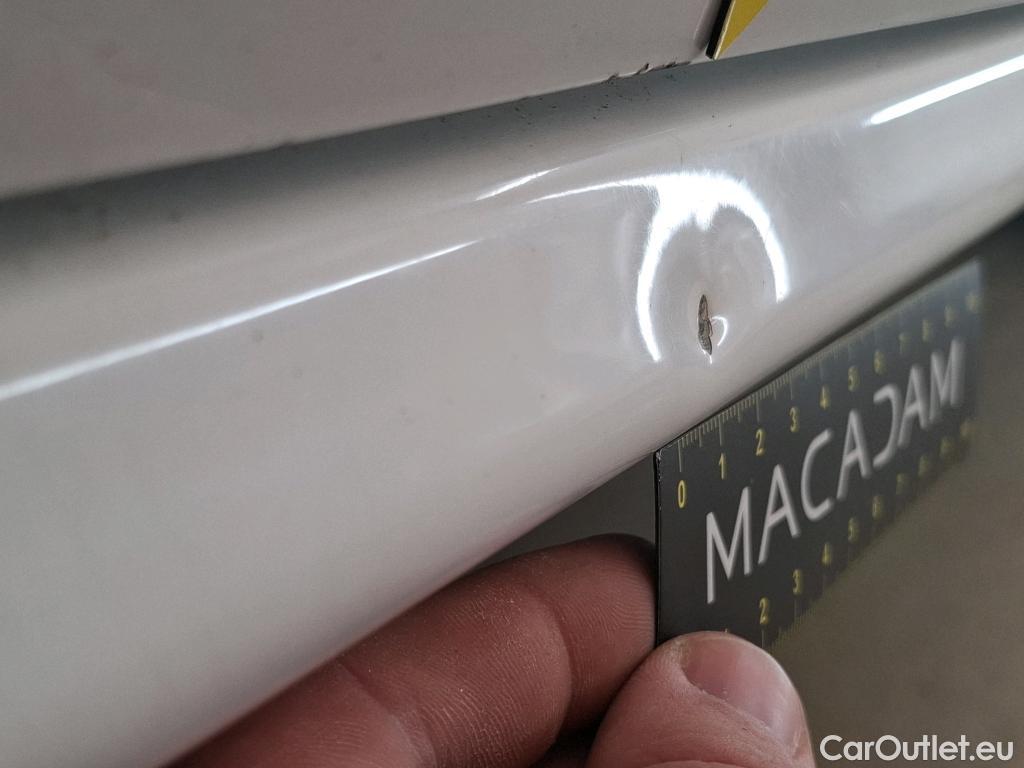  Peugeot  208  Affaire Premium 1.6 HDi 75CV BVM5 E6 #30