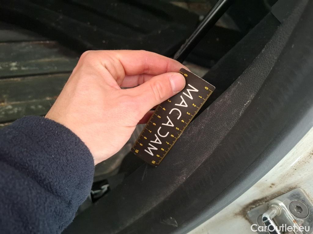  Renault  Clio  IV Air 1.5 dCi 75CV BVM5 E6 #47