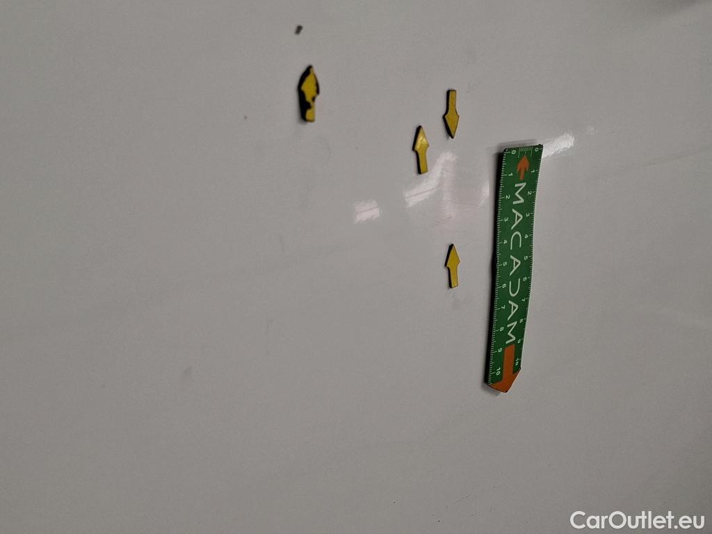  Peugeot  Partner  Premium L2 1.5 HDi 100CV BVM5 E6dT #42