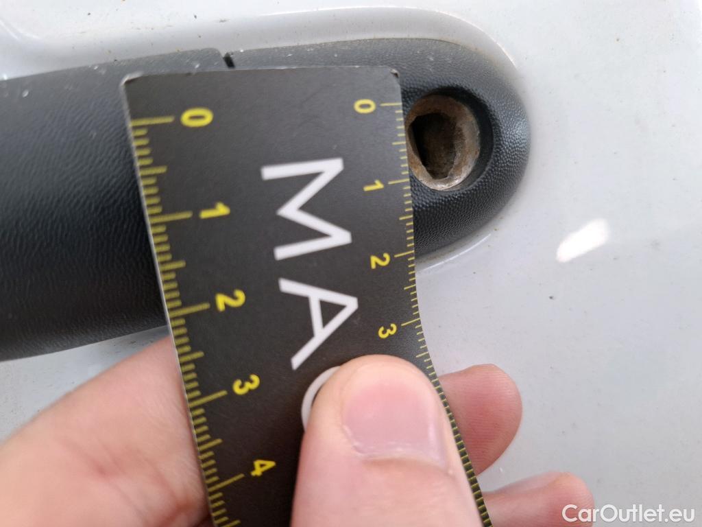  Renault  Kangoo  II Express Grand Confort (L1) 1.5 dCi 95CV BVM6 E6dT #15