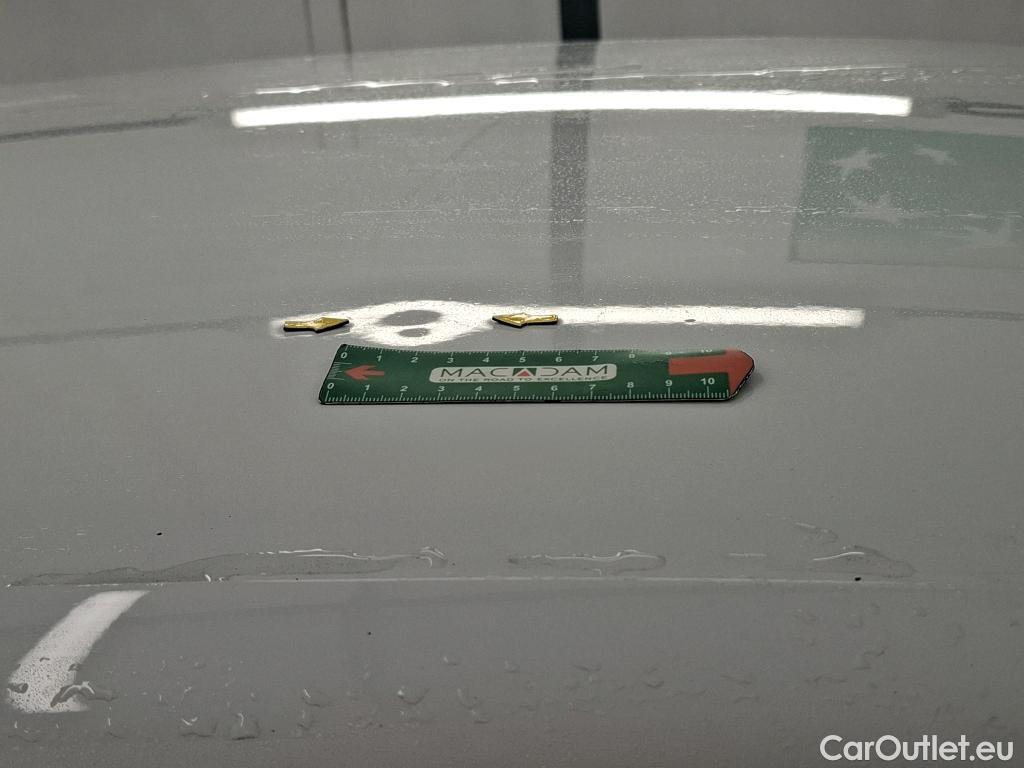  Renault  Clio  V Business 1.5 dCi 100CV BVM6 E6d / TRANSFO VP VF #9