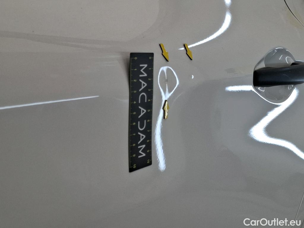  Peugeot  208  Affaire Premium 1.6 HDi 75CV BVM5 E6 #33