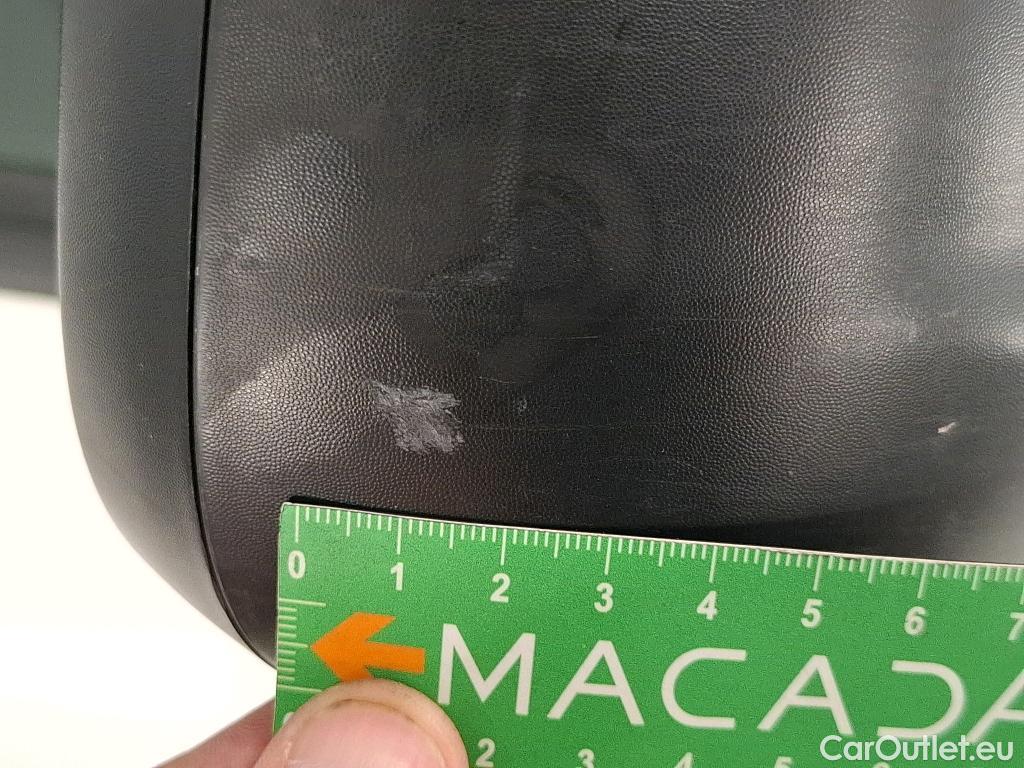  Peugeot  Partner  Premium L2 1.5 HDi 100CV BVM5 E6dT #141