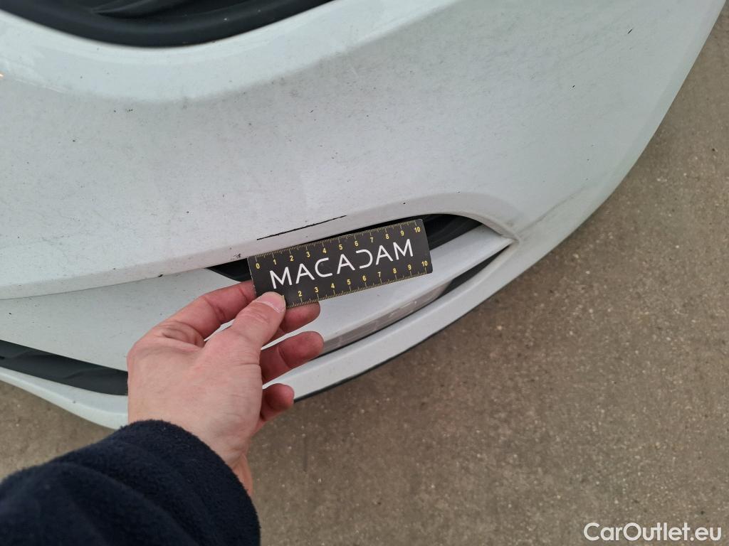  Renault  Clio  IV Air 1.5 dCi 75CV BVM5 E6 #24