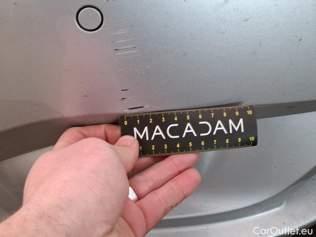  Mercedes  Vito MERCEDES-BENZ  Mixto Extra Long / 2020 / 4P / Fourgon tôlé 116 CDI Extra Long Select #17