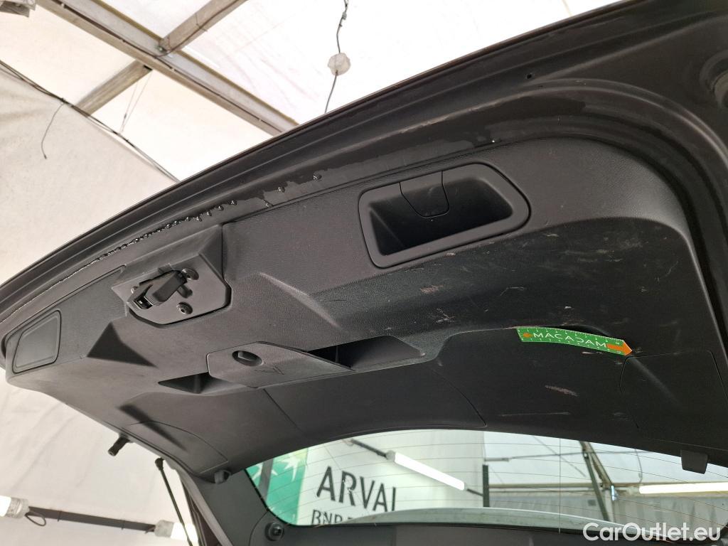  Peugeot  3008  Active Business 1.5 HDi 130CV BVA8 E6d / TRANSFO VP/VF #16