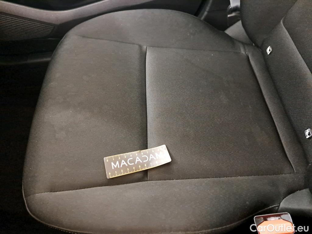  Renault  Clio  V Société Air 1.0 TCe 90CV BVM6 E6d #18