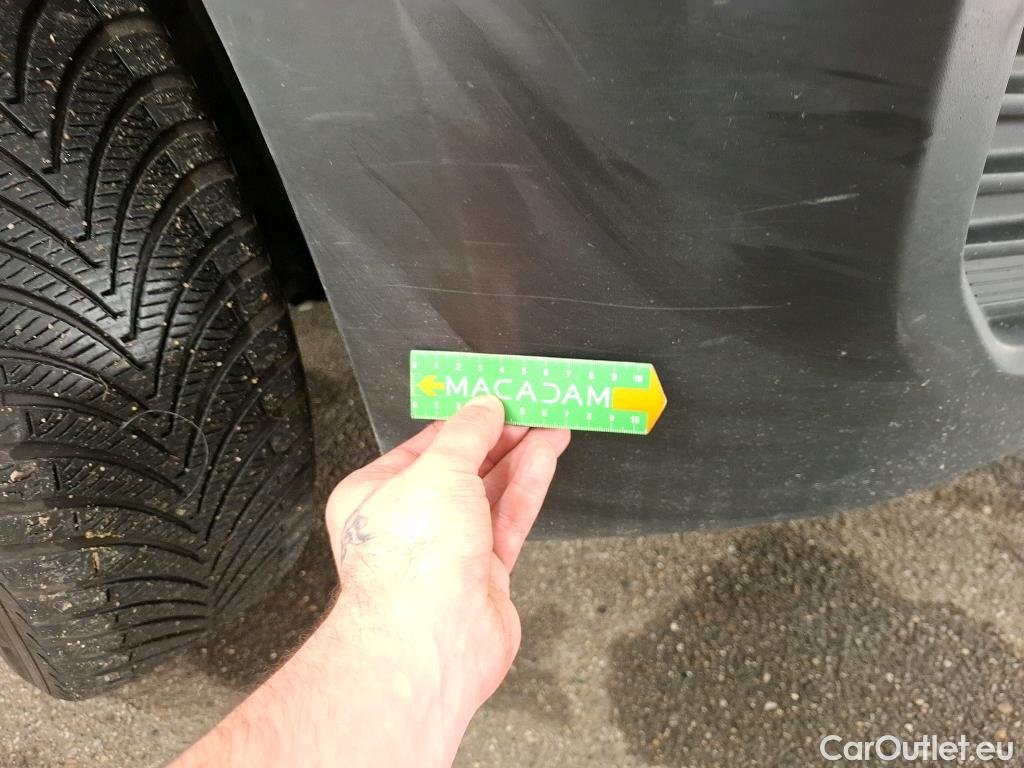  Peugeot  Partner  Premium L2 1.5 HDi 100CV BVM5 E6dT #162