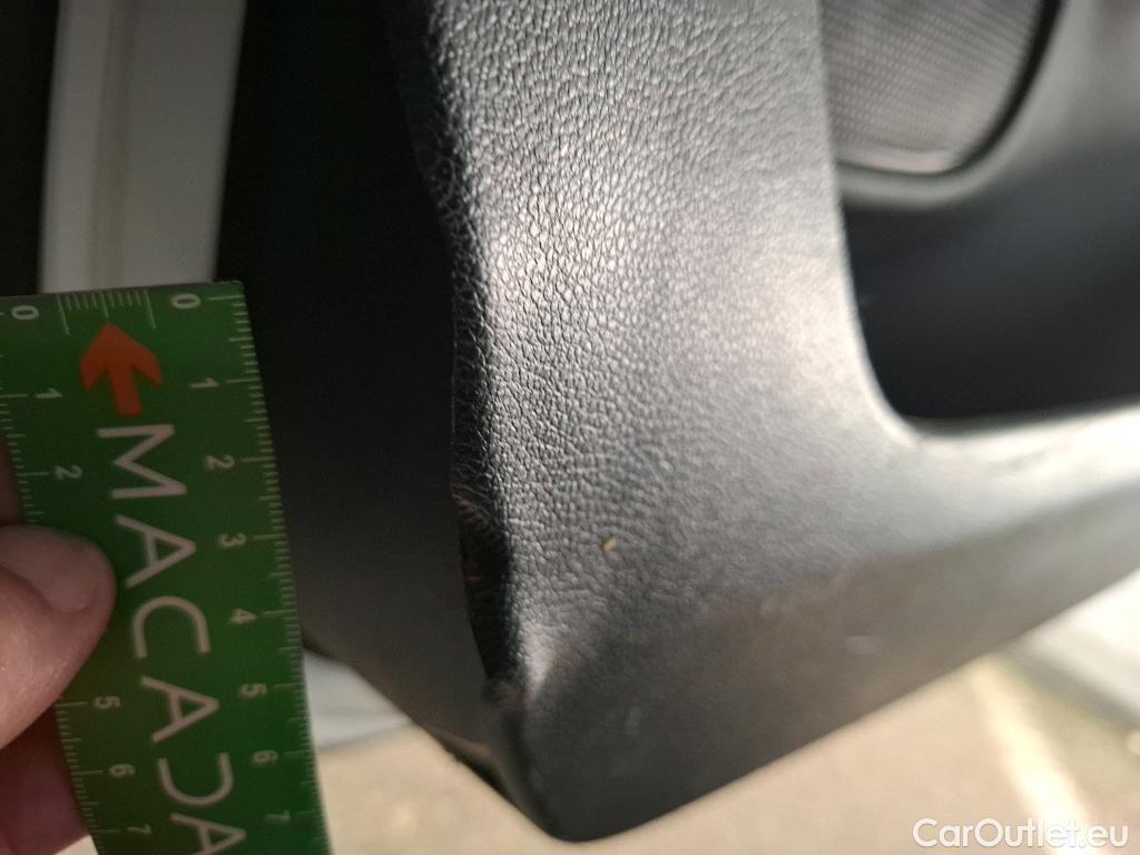  Peugeot  Partner  Premium L2 1.5 HDi 100CV BVM5 E6dT #55