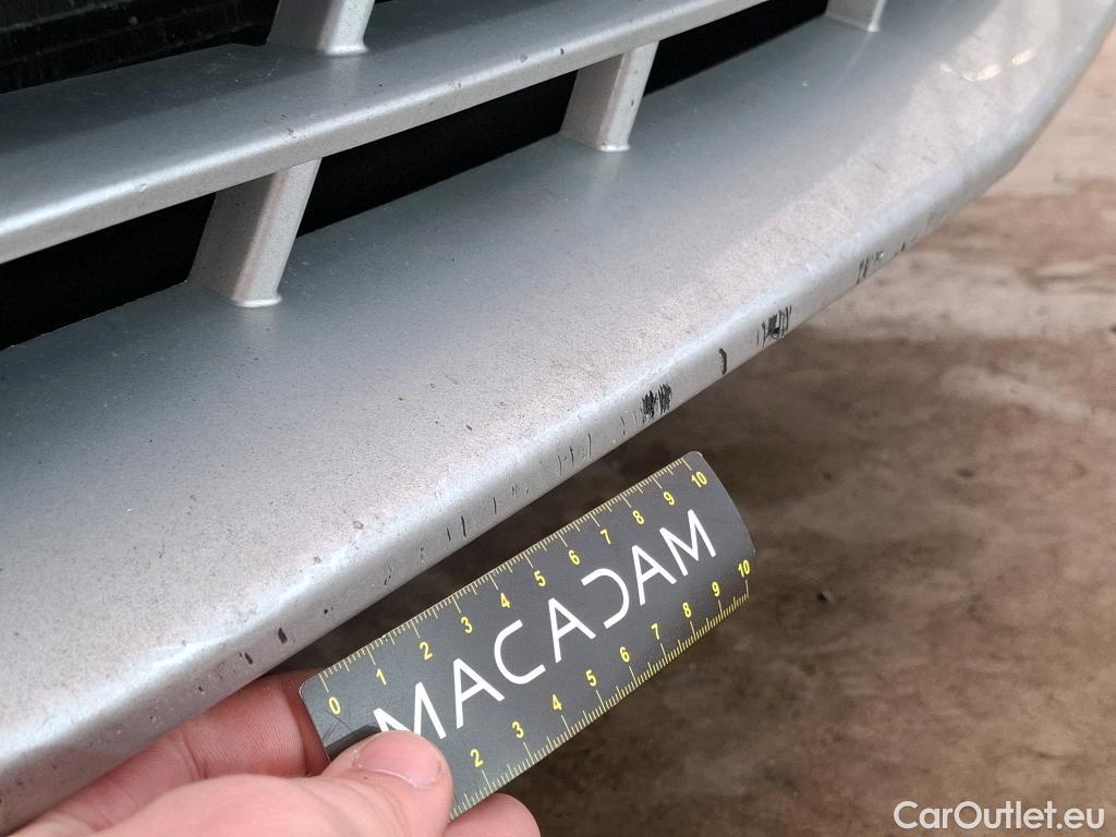  Mercedes  Vito MERCEDES-BENZ  Mixto Extra Long / 2020 / 4P / Fourgon tôlé 116 CDI Extra Long Select #20