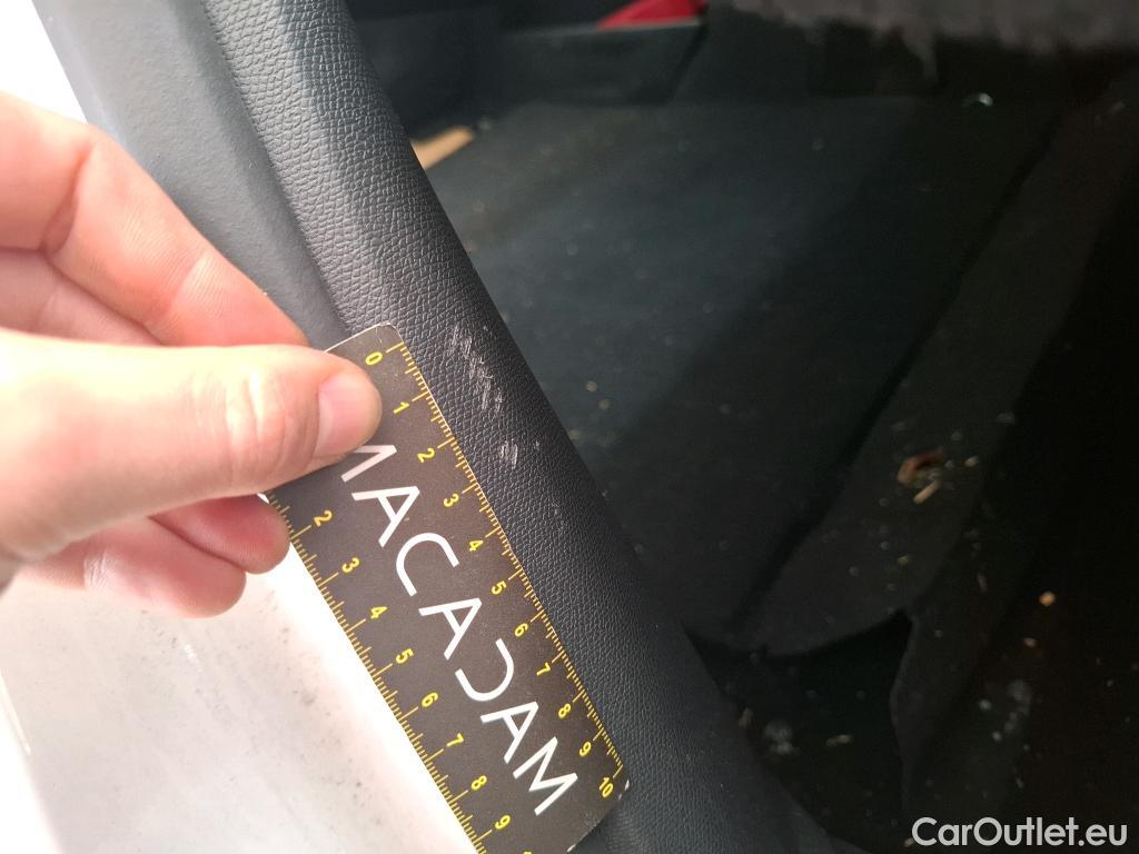  Peugeot  308  SW Active Business 1.5 HDI 100CV BVM6 E6d / TRANSFO VP VF #10