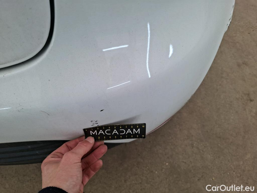  Renault  Clio  IV Air 1.5 dCi 75CV BVM5 E6 #13