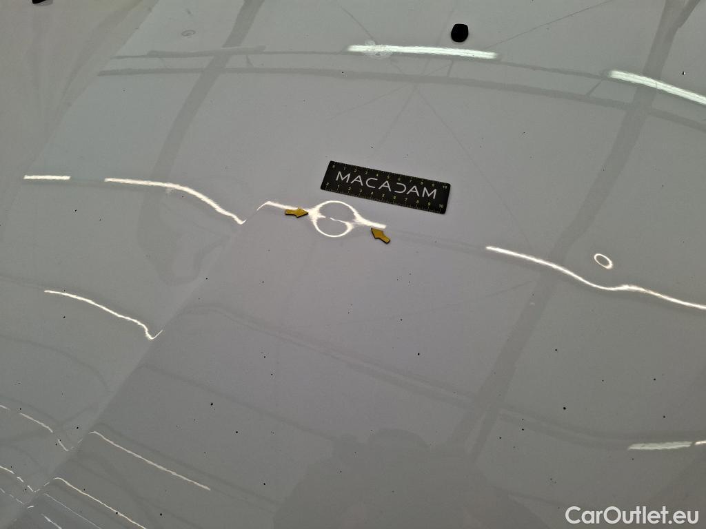  Peugeot  208  Affaire Premium 1.5 HDi 100CV BVM5 E6dT #16