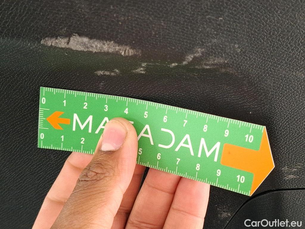  Peugeot  3008  Active Business 1.5 HDi 130CV BVA8 E6d / TRANSFO VP/VF #17