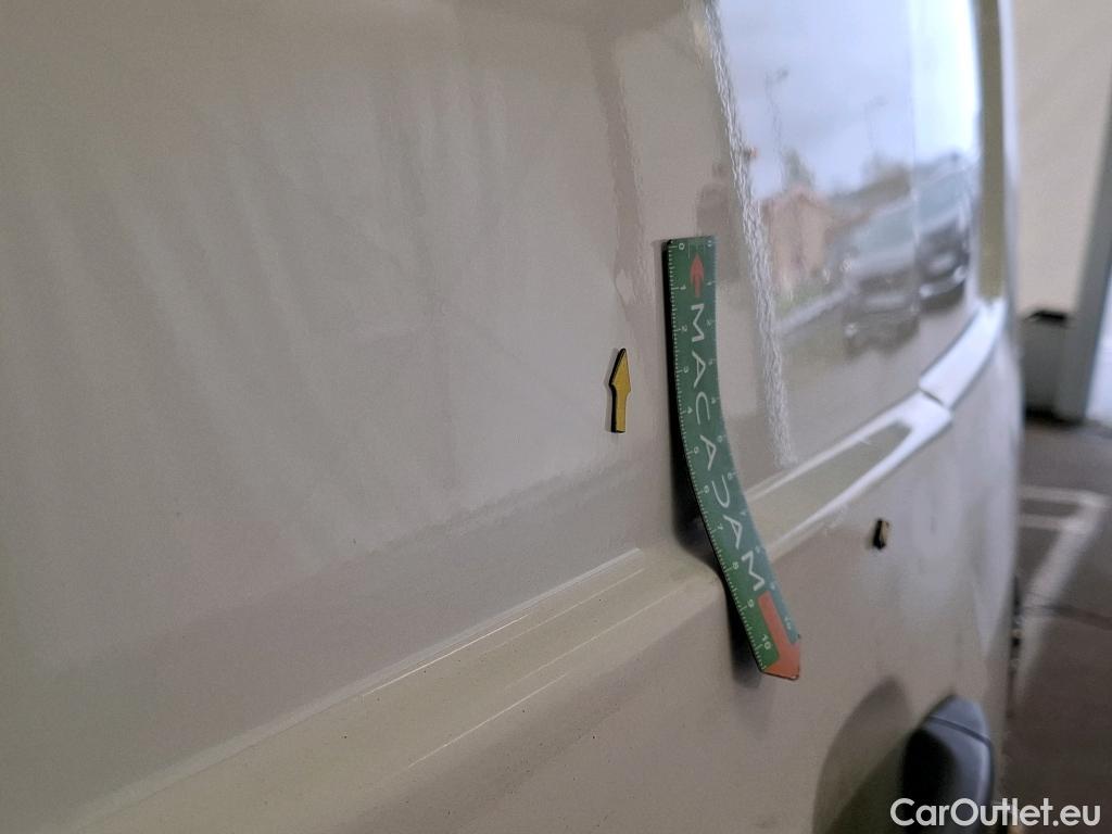  Peugeot  Partner  Premium L2 1.5 HDi 100CV BVM5 E6dT #79