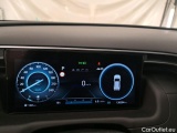  Hyundai  Tucson  Business Mild-Hybrid 2WD 1.6 CRDI 135CV BVA7 / TRANSFO VP VF #6