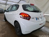  Peugeot  208  Affaire Premium 1.5 HDi 100CV BVM5 E6dT #2