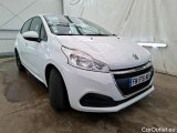  Peugeot  208  Affaire Premium 1.5 HDi 100CV BVM5 E6dT #4