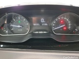  Peugeot  208  Affaire Premium 1.5 HDi 100CV BVM5 E6dT #6