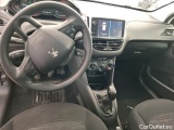  Peugeot  208  Affaire Premium 1.5 HDi 100CV BVM5 E6dT #5