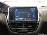  Peugeot  208  Affaire Premium 1.5 HDi 100CV BVM5 E6dT #7