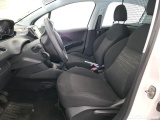  Peugeot  208  Affaire Premium 1.5 HDi 100CV BVM5 E6dT #8
