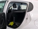  Peugeot  208  Affaire Premium 1.5 HDi 100CV BVM5 E6dT #9