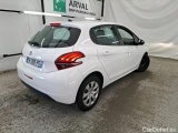  Peugeot  208  Affaire Premium 1.5 HDi 100CV BVM5 E6dT #3