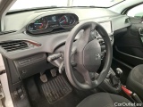  Peugeot  208  Affaire Premium 1.5 HDi 100CV BVM5 E6dT #5