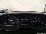  Peugeot  208  Affaire Premium 1.5 HDi 100CV BVM5 E6dT #6