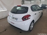  Peugeot  208  Affaire Premium 1.6 HDi 75CV BVM5 E6 #3