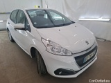  Peugeot  208  Affaire Premium 1.6 HDi 75CV BVM5 E6 #4
