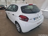  Peugeot  208  Affaire Premium 1.6 HDi 75CV BVM5 E6 #2