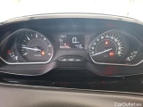  Peugeot  208  Affaire Premium 1.6 HDi 75CV BVM5 E6 #6