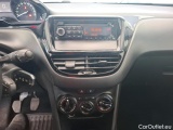  Peugeot  208  Affaire Premium 1.6 HDi 75CV BVM5 E6 #7